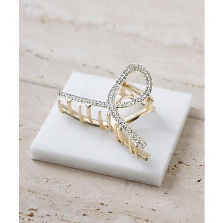 ߂`[tCAwAAWɏiȈۂ^oXBJWAɂLC߂ɂ킹DGACełBATTENTIONׂȃLY␻ׂ͂Ă̏iɊ܂܂܂B[^:M2540155H]