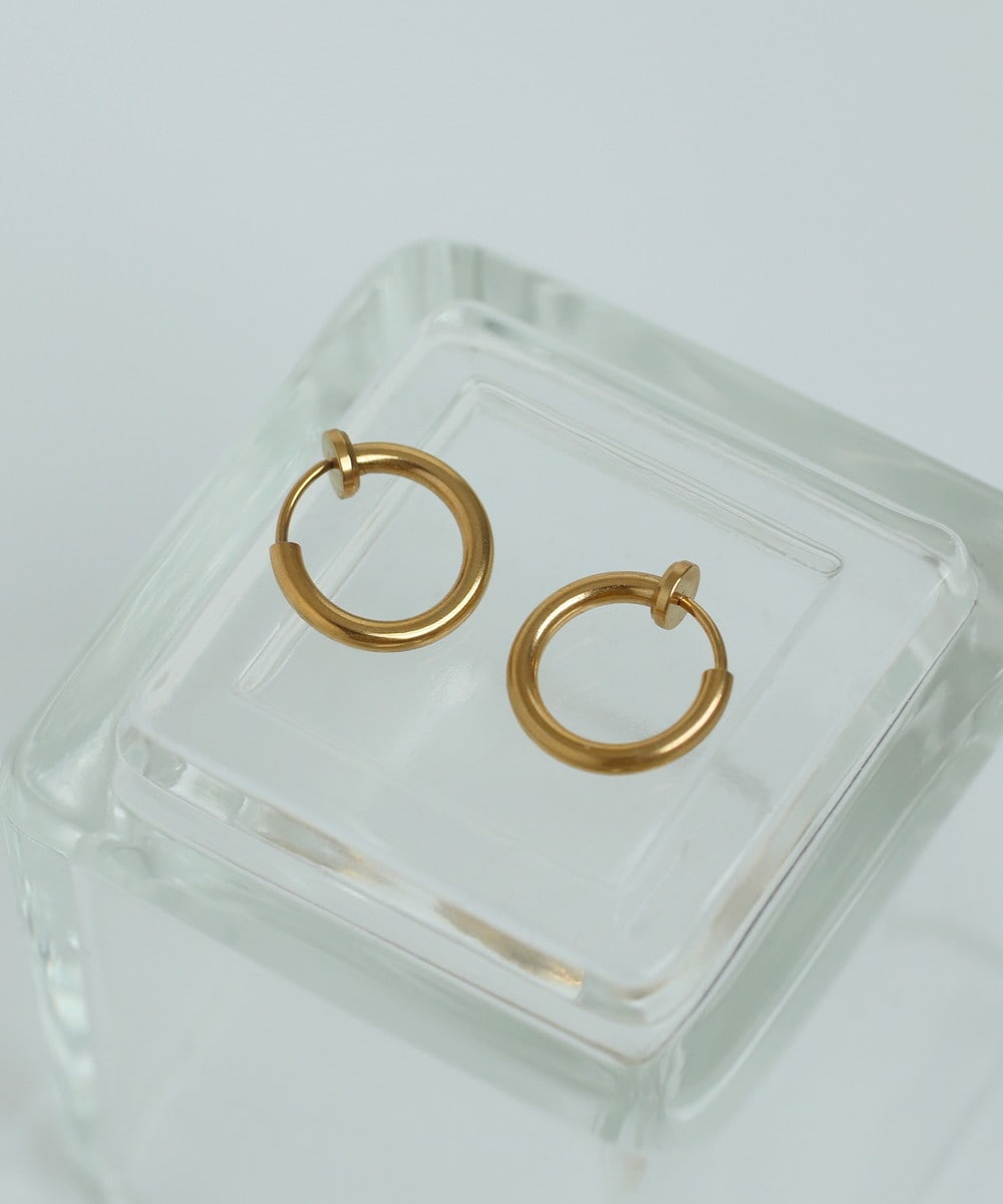 [}C]yXeXz^t[vCO[a13mm]/AlliANEMONEj S[h