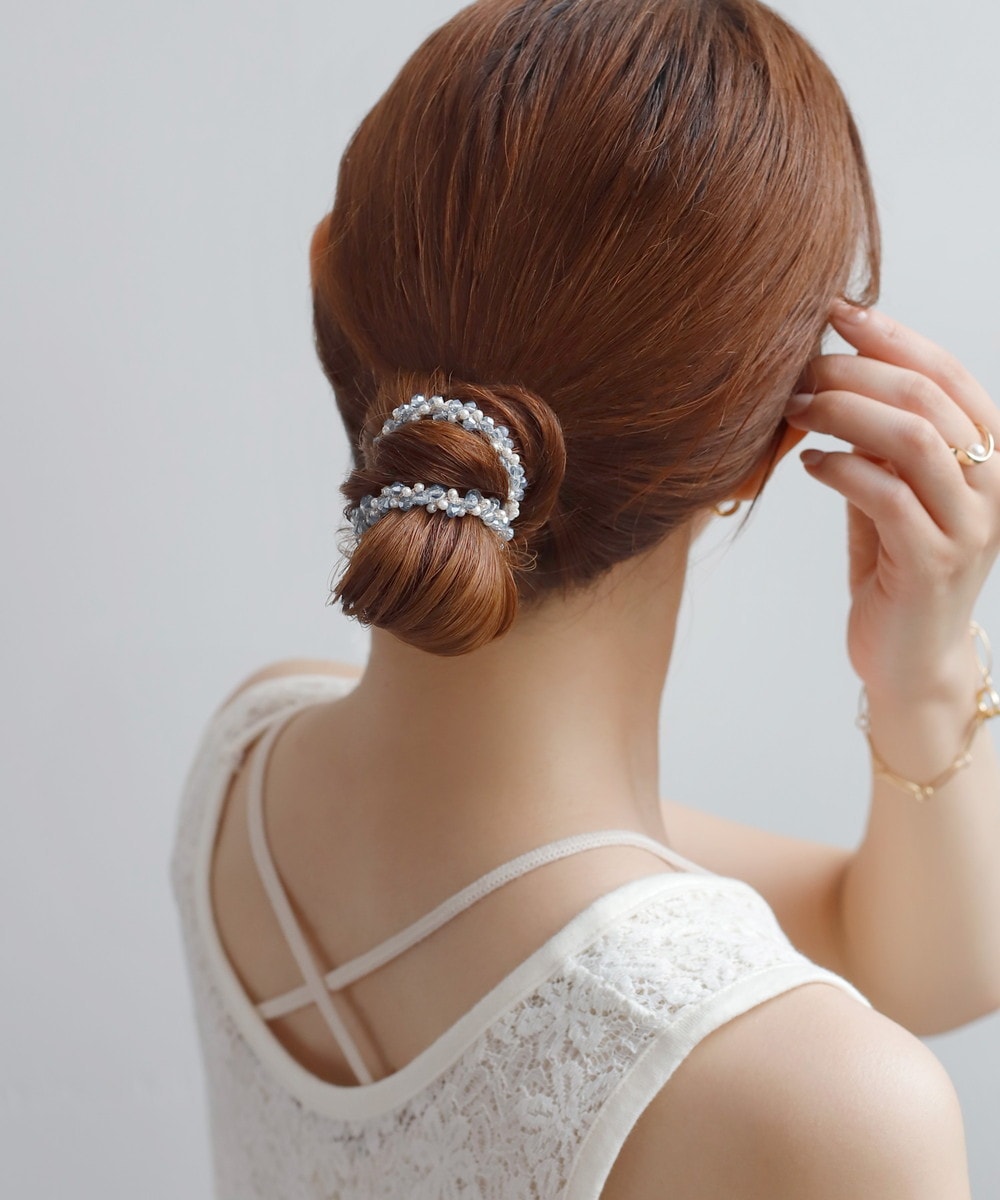 [�}���C]�p�[��×�r�[�Y�V���V��/�A�l���l�iANEMONE�j �u���[