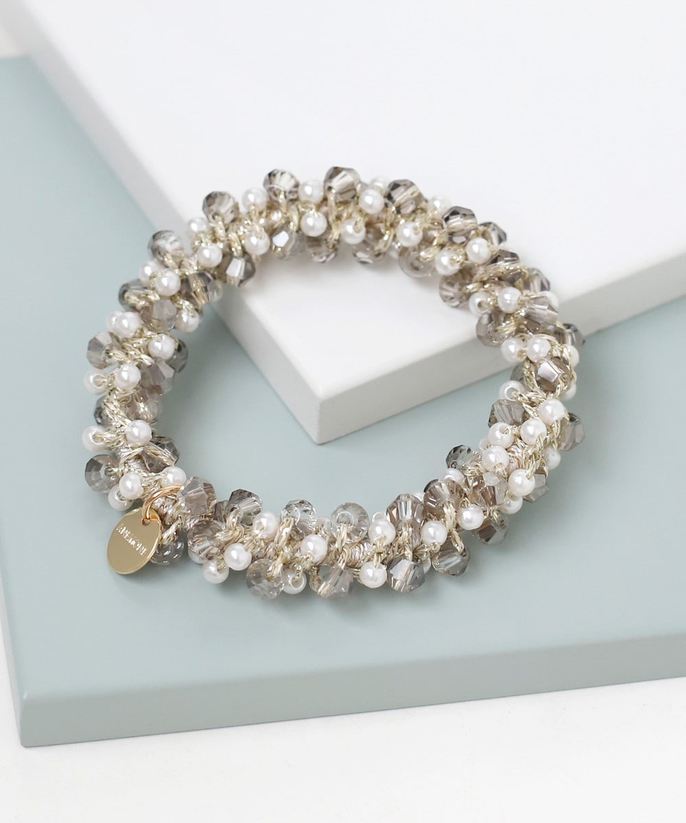 [�}���C]�p�[��×�r�[�Y�V���V��/�A�l���l�iANEMONE�j �O���[