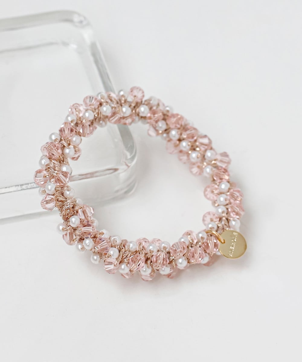 [�}���C]�p�[��×�r�[�Y�V���V��/�A�l���l�iANEMONE�j �s���N