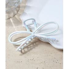 リボンラインバンス