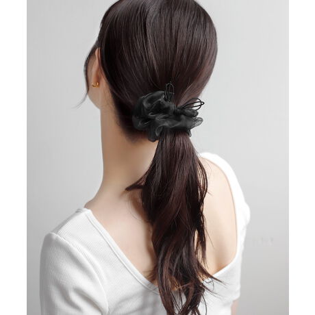 ̂鐶n肰Ȃ߂ApɌy₩ȈۂvXVVB{̃|CgAl킢͋Co܂BATTENTIONׂȃLY␻ׂ͂Ă̏iɊ܂܂܂BVA[fނ̂߁ÃSČdlƂȂĂ܂B[^:X2480008H]