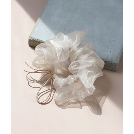 ̂鐶n肰Ȃ߂ApɌy₩ȈۂvXVVB{̃|CgAl킢͋Co܂BATTENTIONׂȃLY␻ׂ͂Ă̏iɊ܂܂܂BVA[fނ̂߁ÃSČdlƂȂĂ܂B[^:X2480008H]