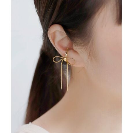 ^̃V[vȋPAɃANZg^C[JtBh郊{`[tڂ䂫Al킢͋Cɓ܂BATTENTIONׂȃLY␻ׂ͂Ă̏iɊ܂܂܂B[^:F1540001E]