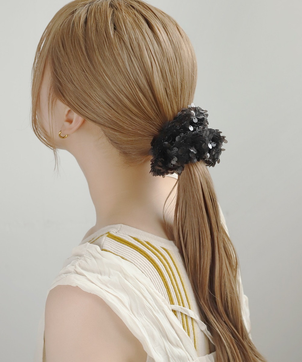 [�}���C]�X�p���R�[���V���V��/�A�l���l�iANEMONE�j �u���b�N