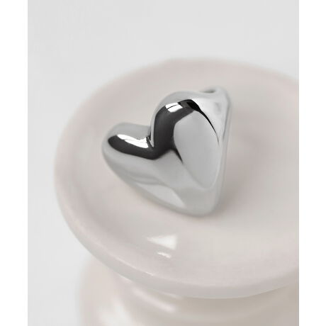 uXeXfށṽANZT[́AAM[ϐFNɂfC[gɂ҂̗DGACeBn[g`[tA茳ɑl͋CvX郊OB{[̂fUCAЂƂŃR[fBl[g̃ANZgɂȂ܂BATTENTIONׂȃLY␻ׂ͂Ă̏iɊ܂܂܂BϐFɂH{Ă܂Agp󋵂ɂĂ͕ϐFꍇ܂Bgp͏_炩zȂǂłӂ̂AbLil̕tO߂܂BSĂ̕AM[NȂƂۏ؂͂ł˂܂̂ŁAꔧɍȂꍇ͂pTB[^:M2130022R]