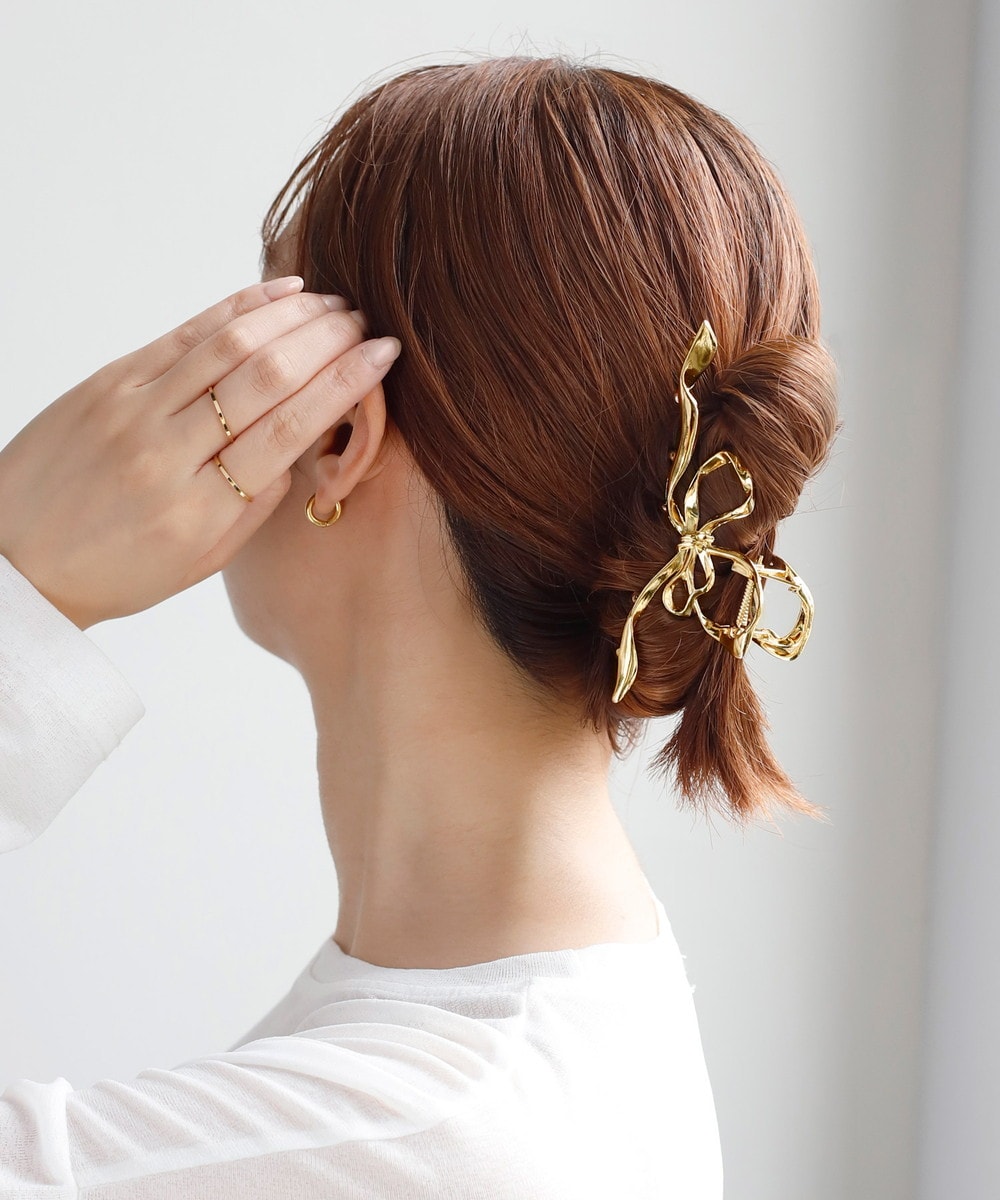 [�}���C]�j���A���X���^�����{���o���X/�A�l���l�iANEMONE�j �S�[���h