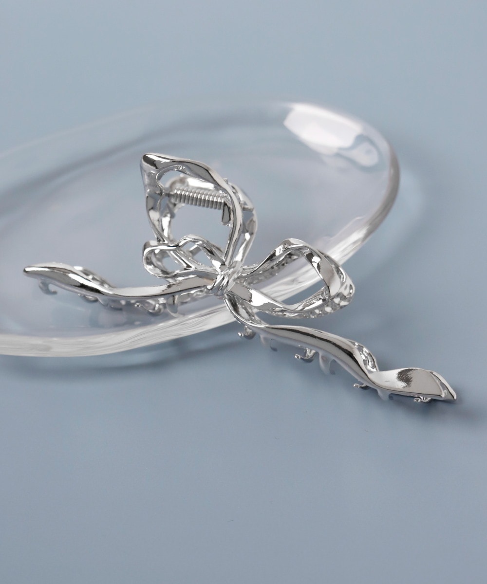 [�}���C]�j���A���X���^�����{���o���X/�A�l���l�iANEMONE�j �V���o�[