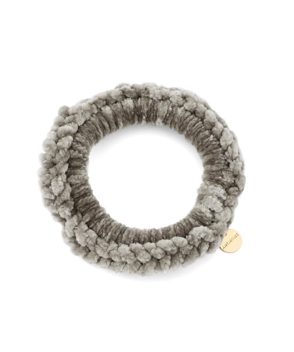 [�}���C]�x���A�҂ݍ��݃V���V��/�A�l���l�iANEMONE�j �O���[