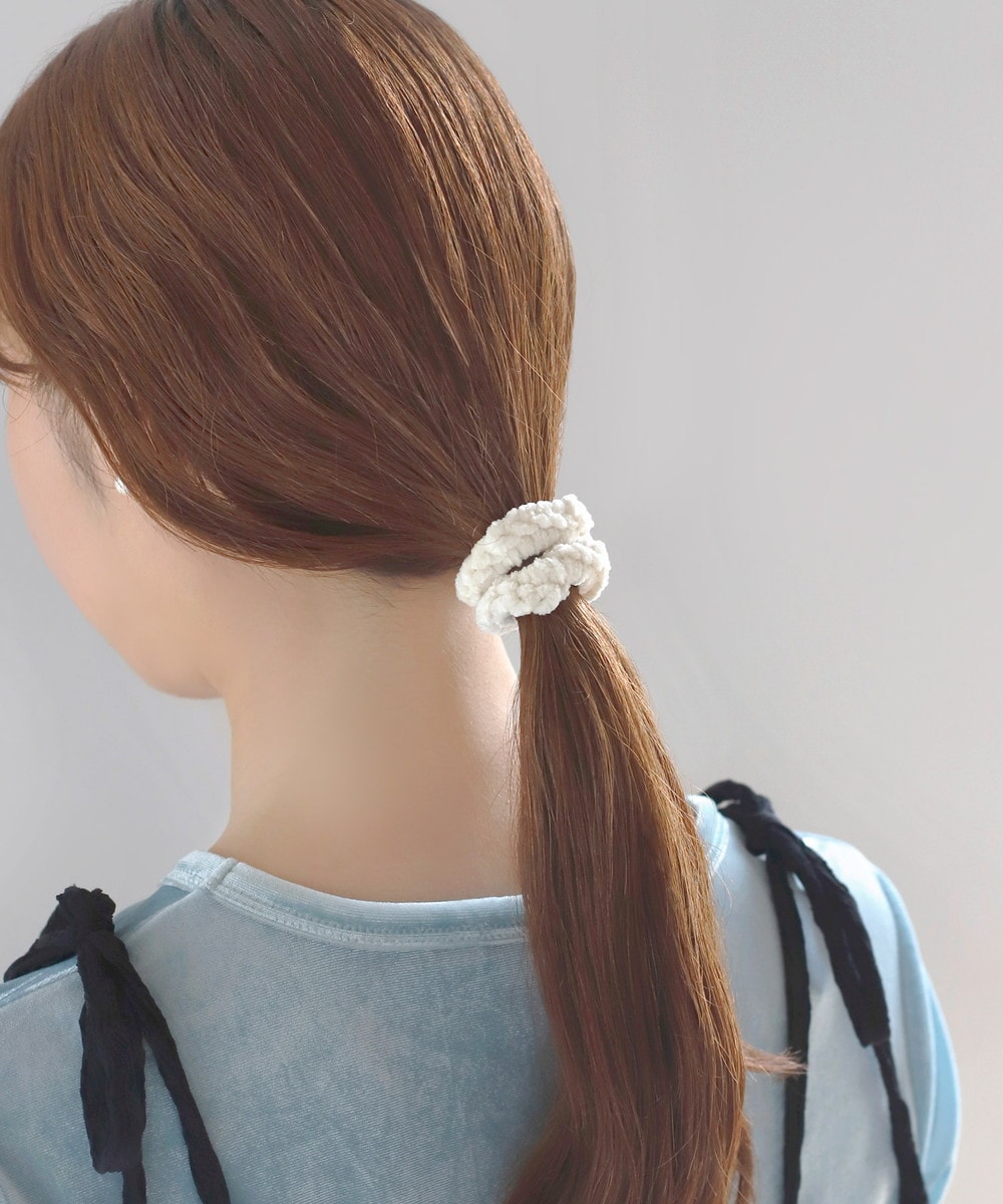 [�}���C]�x���A�҂ݍ��݃V���V��/�A�l���l�iANEMONE�j �A�C�{���[