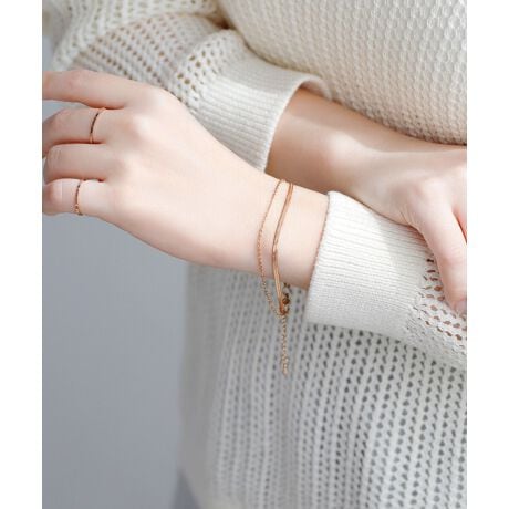 uXeXfށṽANZT[́AAM[ϐFNɂfC[gɂ҂̗DGACeB_u`F[fUCA茳ɐꂽۂ^uXbgB悢{[̓R[fI΂AfC[Ɋ􂵂܂BATTENTIONׂȃLY␻ׂ͂Ă̏iɊ܂܂܂BϐFɂH{Ă܂Agp󋵂ɂĂ͕ϐFꍇ܂Bgp͏_炩zȂǂłӂ̂AbLil̕tO߂܂BSĂ̕AM[NȂƂۏ؂͂ł˂܂̂ŁAꔧɍȂꍇ͂pTB[^:D0870004B]