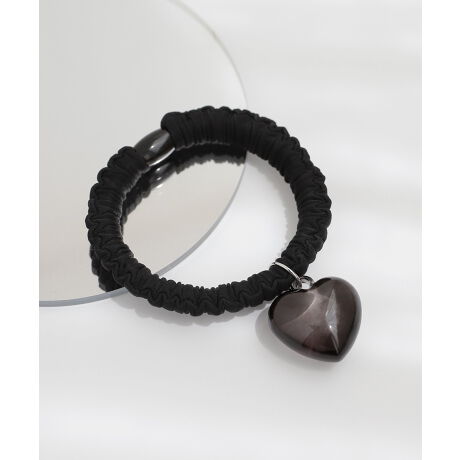 n[g`[tAwAAWɑl͋C^VVBNAfނ̉߂Apɔ^܂BATTENTIONׂȃLY␻ׂ͂Ă̏iɊ܂܂܂B[^:E0090011H]