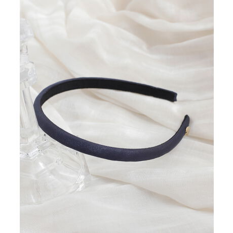 VvȃfUCȂA肰Ȃ򂪏iőlۂۂɎdグJ`[VBXȃVGbgƃVbNȃJ[OAǂȃR[fɂ݂܂BATTENTIONׂȃLY␻ׂ͂Ă̏iɊ܂܂܂Bē׎ɂ胍Sv[gقȂꍇ܂B[^:DG130152H]