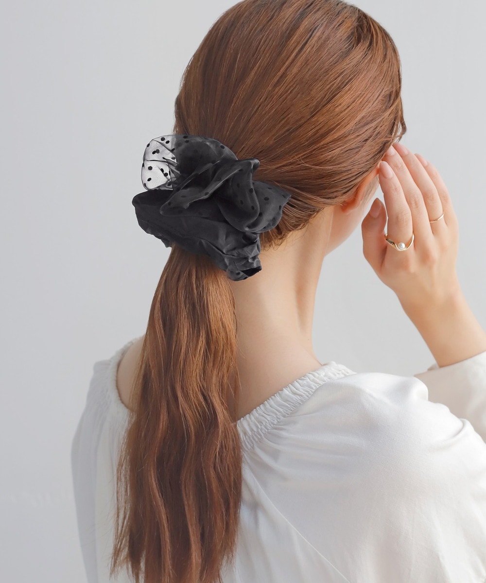 [�}���C]�V�A�[�h�b�g�f�U�C���V���V��/�A�l���l�iANEMONE�j �u���b�N