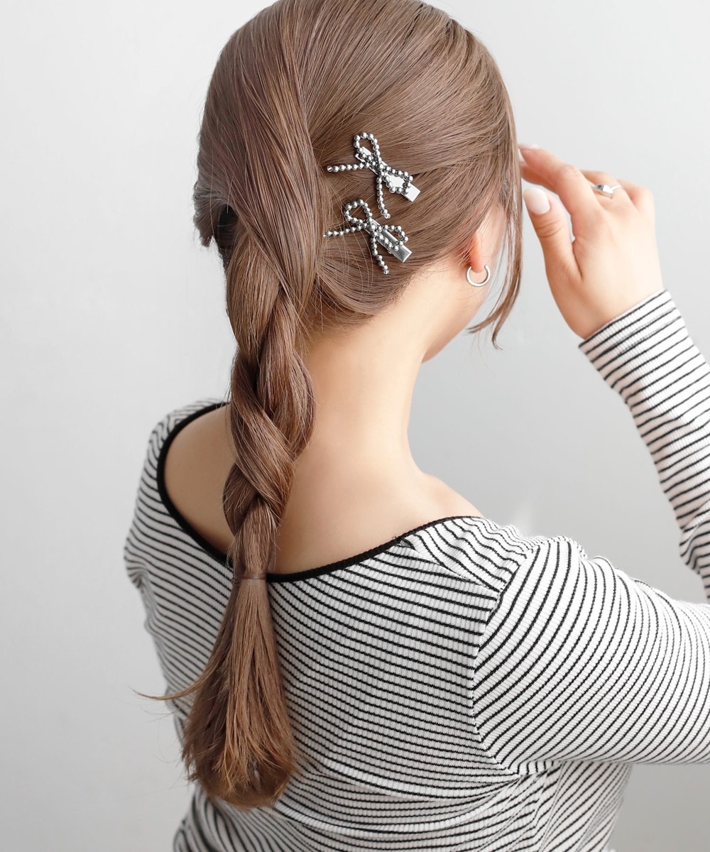 [}C]r[Y{Nbv[2{Zbg]/AlliANEMONEj Vo[