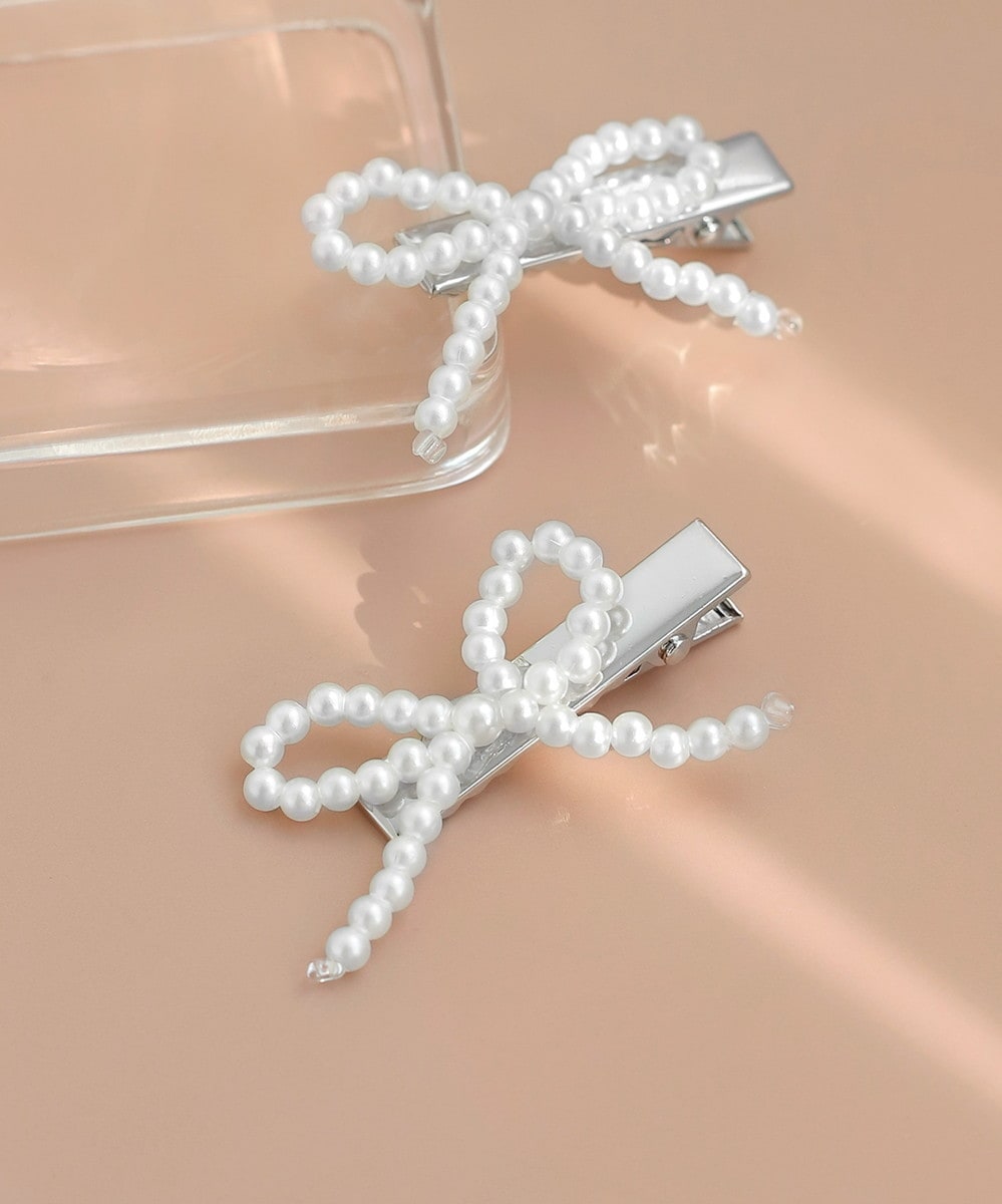 [}C]r[Y{Nbv[2{Zbg]/AlliANEMONEj zCg