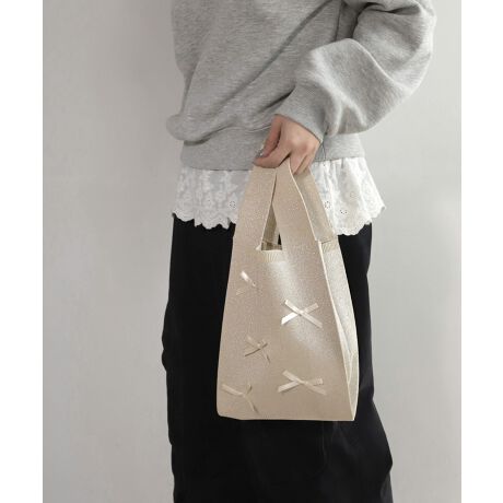 {̑Al킢͋Cojbgg[gobOB^CgŃX^CbVȃtH͕Ƃقǂ悭c݁AwȃVGbgɁB̕iȂ߁AyĂ̂|CgłBRpNgɏ߂̂ŁAƂ̃TuobO█^ԂٓobOƂĂ֗ȁA͂Ղ̃ACełBATTENTIONׂȃLY␻ׂ͂Ă̏iɊ܂܂܂B׎ɂăobǑ`TCYɌ̍܂B܂A̒ɍE܂BƂقǂĂ܂ꍇ܂B[^:FG270020Z]