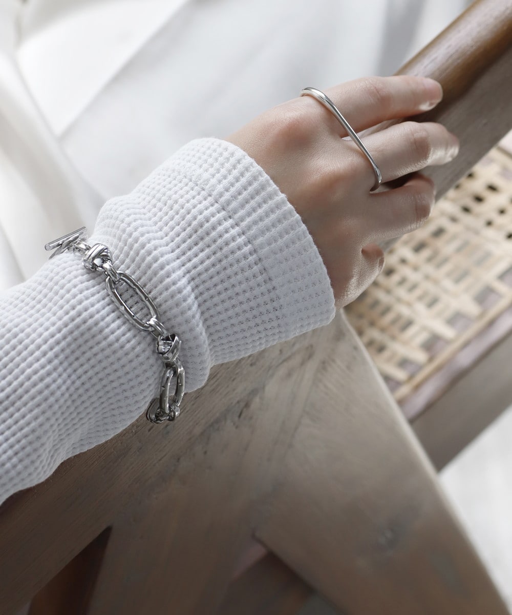 [}C]yXeXzRr`F[}euXbg/AlliANEMONEj Vo[