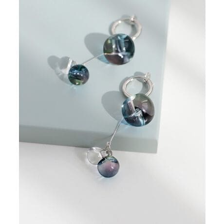 ՂȃXtBA߂Aɉ؂₩^COBӂƂdŗh郂`[tA炵͋Cɓ܂BATTENTIONׂȃLY␻ׂ͂Ă̏iɊ܂܂܂B[^:DG570031E]