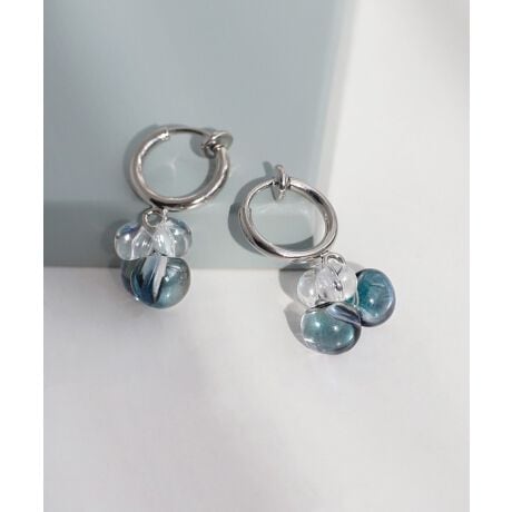 󂯂ĉ߂XtBAA炵ɓCOBN₩ȃOf[VJ[ڂ䂫AR[fBl[gɉ؂₩vX܂BATTENTIONׂȃLY␻ׂ͂Ă̏iɊ܂܂܂B[^:DG570032E]