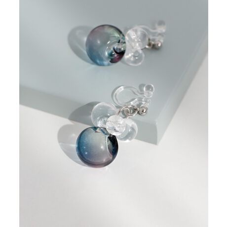 ՂȃXtBA߂A炵ɓCOBN₩ȃOf[VJ[ڂ䂫AR[fɃANZgvX܂BATTENTIONׂȃLY␻ׂ͂Ă̏iɊ܂܂܂B[^:DG570033E]