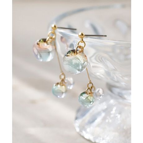 ՂȃXtBA߂Aɉ؂₩^sAXBӂƂdŗh郂`[tA炵͋Cɓ܂BATTENTIONׂȃLY␻ׂ͂Ă̏iɊ܂܂܂B[^:DG570084P]