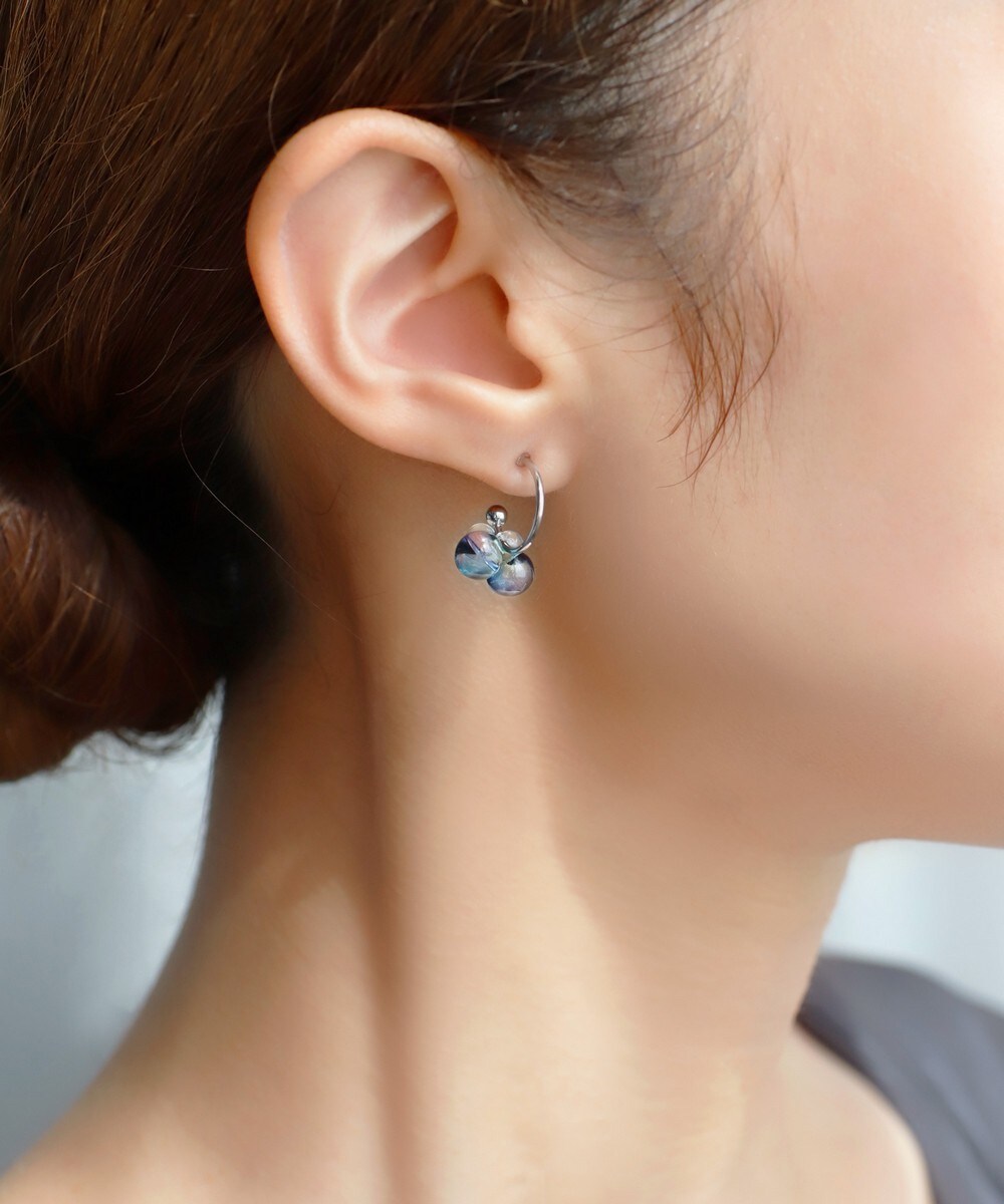 [}C]NAJ[XtBAt[vsAX/AlliANEMONEj u[