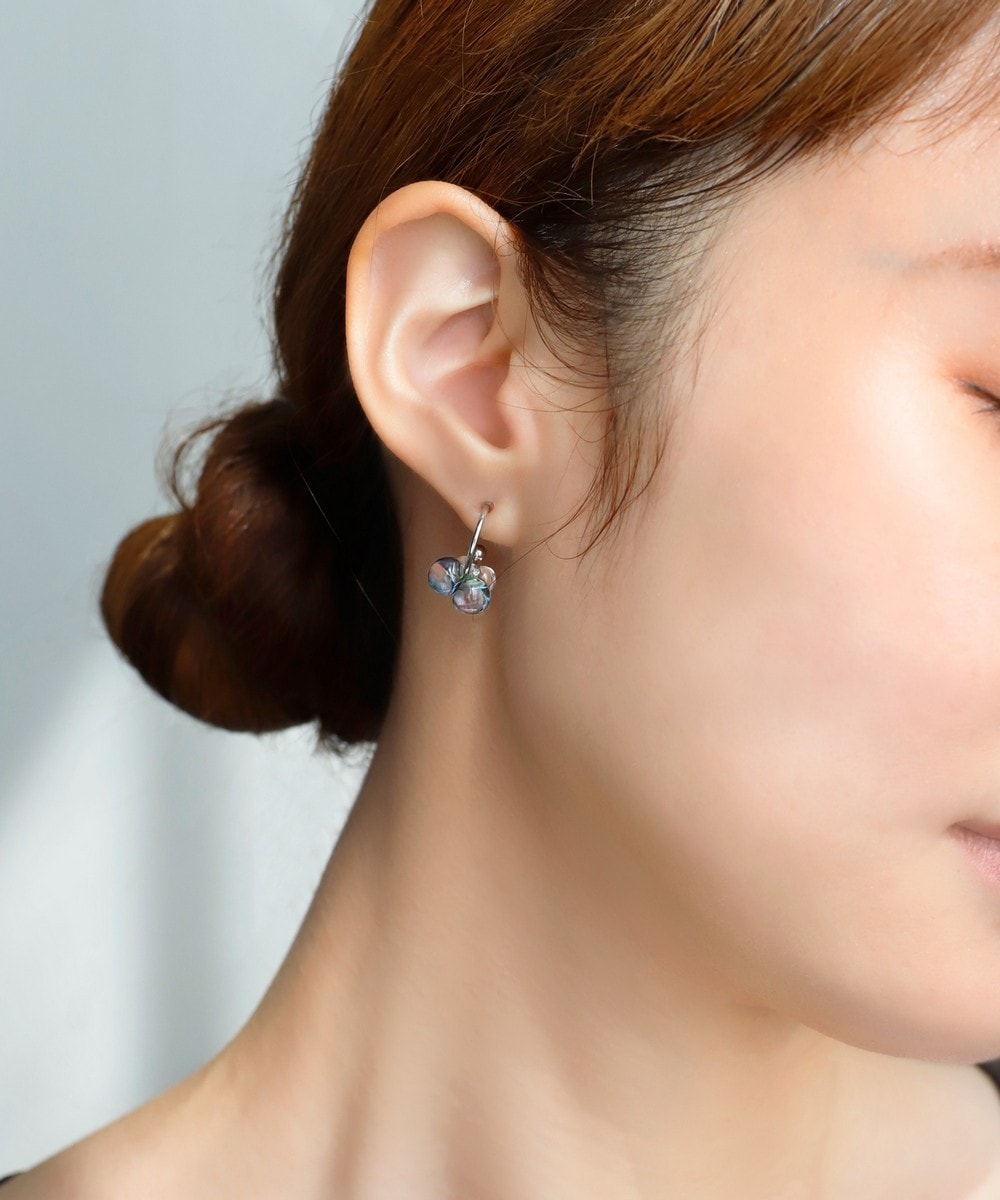 [}C]NAJ[XtBAt[vsAX/AlliANEMONEj }`