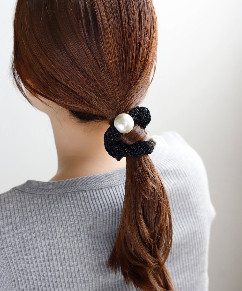 [�}���C]�p�[��×�����V���V��/�A�l���l�iANEMONE�j �u���b�N