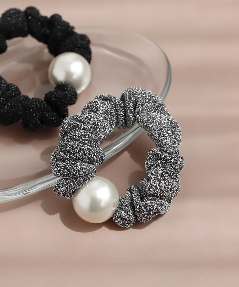 [�}���C]�p�[��×�����V���V��/�A�l���l�iANEMONE�j �V���o�[