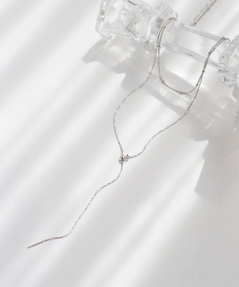 [}C]2A`F[YlbNX/AlliANEMONEj Vo[