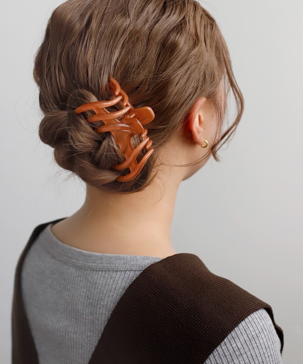 [}C]tXjAXJ[oX[M]/AlliANEMONEj IW