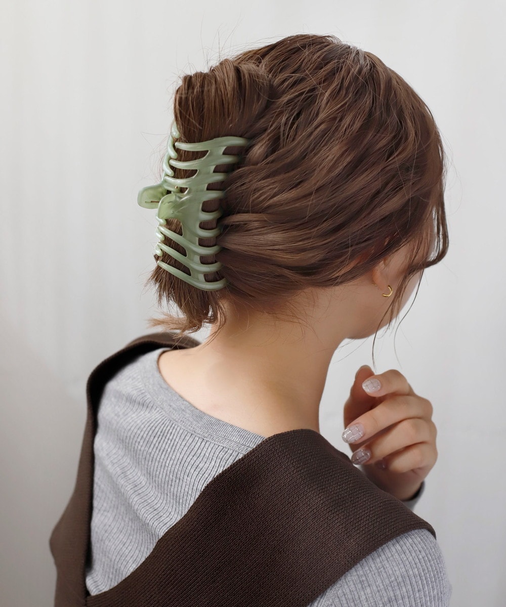 [}C]tXjAXJ[oX[L]/AlliANEMONEj O[