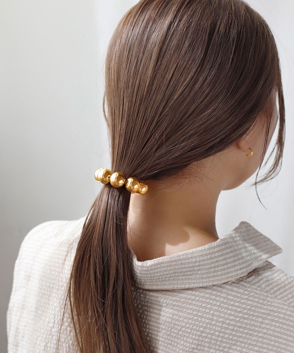 [}C]XtBAwAG/AlliANEMONEj S[h