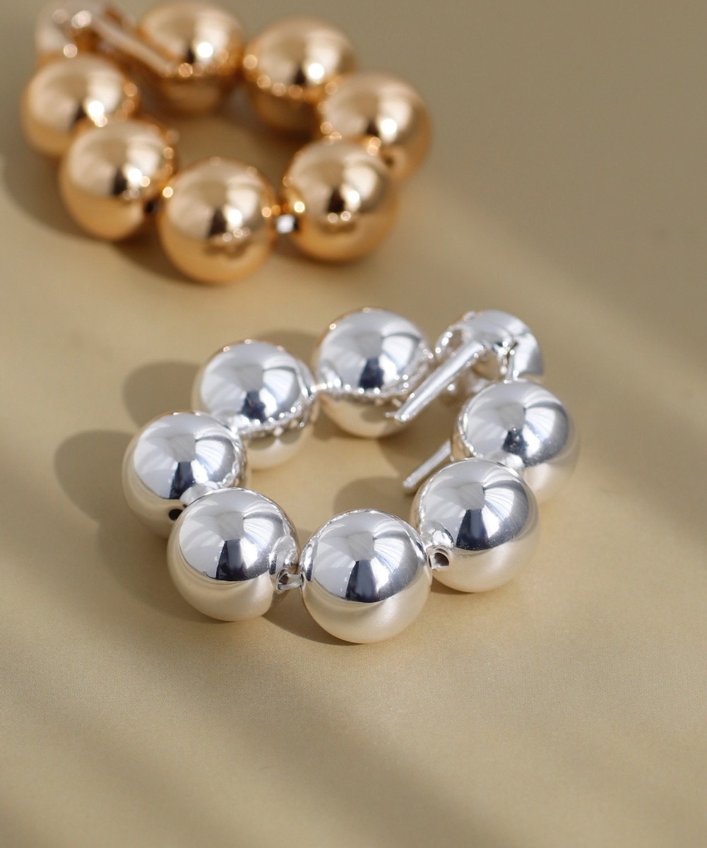 [}C]XtBAwAG/AlliANEMONEj Vo[