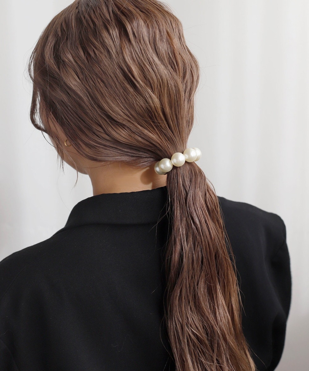 [}C]XtBAwAG/AlliANEMONEj zCg