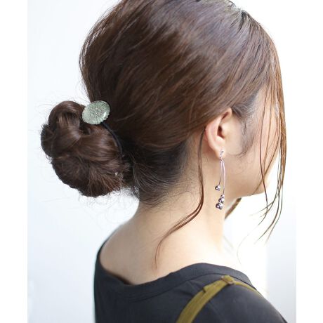 iȃ[X߂Ղ̃KX`[tApl͋CɓwASB悢{[AwAAW̃ANZgɂ҂̃ACełBATTENTIONׂȃLY␻ׂ͂Ă̏iɊ܂܂܂Bē׎ɂASv[g̃fUCقȂꍇ܂B[^:DG180036H]