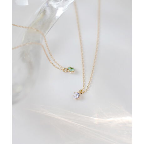 N̋PŖANEMONE10lbNXBȓVR΂ꗱVvȃfUCBR[fI΂fC[V[Ŋ􂵂܂B؂Ȑl̒a΂ɐgɂ̂fGłˁBS[h{̏iȎy߂V[ÝAv`vANZT[ɂ肪ȃbLĂ܂SzȂ̂|CgBBOXtŃv[gƂĂ΂IXXACełBATTENTIONEAɂׂȃLYꍇ܂BVR΂́AJbgdオTCYE`EFɌ̍܂B܂A΂̌̍ۂɎRɂłqr΂̐Ɋ܂܂ꂽȂǂ܂܂ꍇ܂BL͕sǂ̑ΏۊOƂȂ܂̂ŁA\߂܂BȂǂɂjɂӂB[^:GG010051N]îm点2025/8/1Aޗ̍̂߉iĒ܂Bi^OɋLڂĂ鉿iɂ܂āAî݂̂Ăꍇ܂B܂悤A肢\グ܂B