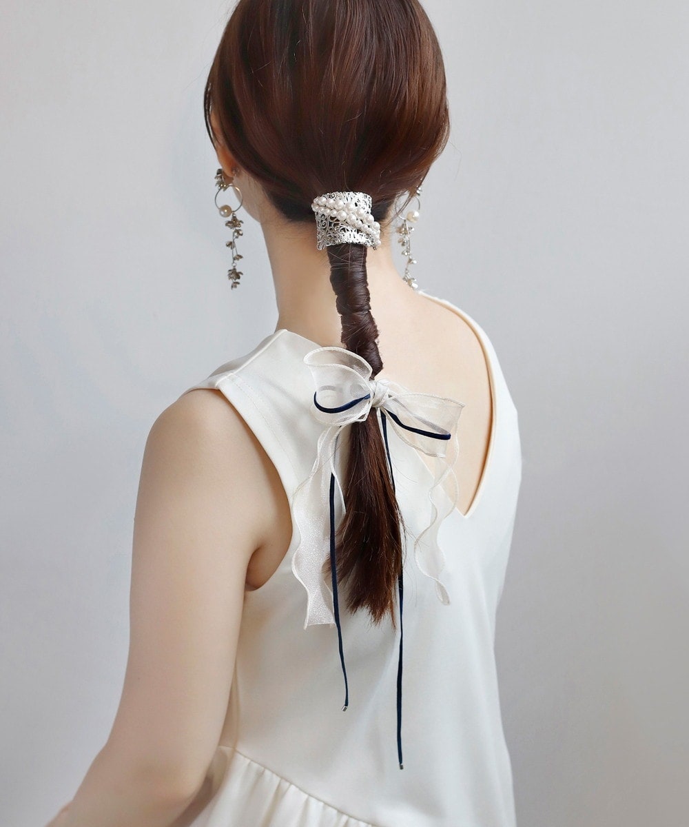 [}C]{×p[C^|j[tbN[Hanayome]/AlliANEMONEj Vo[