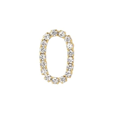 ߂rW[AR[f؂₩Ɏdグu[`BWPbgVc̋ɂ͂AXqXg[̏ɒ̂߂łBATTENTIONׂȃLY␻ׂ͂Ă̏iɊ܂܂܂B[^:DG270001K]