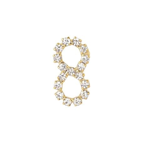 ߂rW[AR[f؂₩Ɏdグu[`BWPbgVc̋ɂ͂AXqXg[̏ɒ̂߂łBATTENTIONׂȃLY␻ׂ͂Ă̏iɊ܂܂܂B[^:DG270001K]