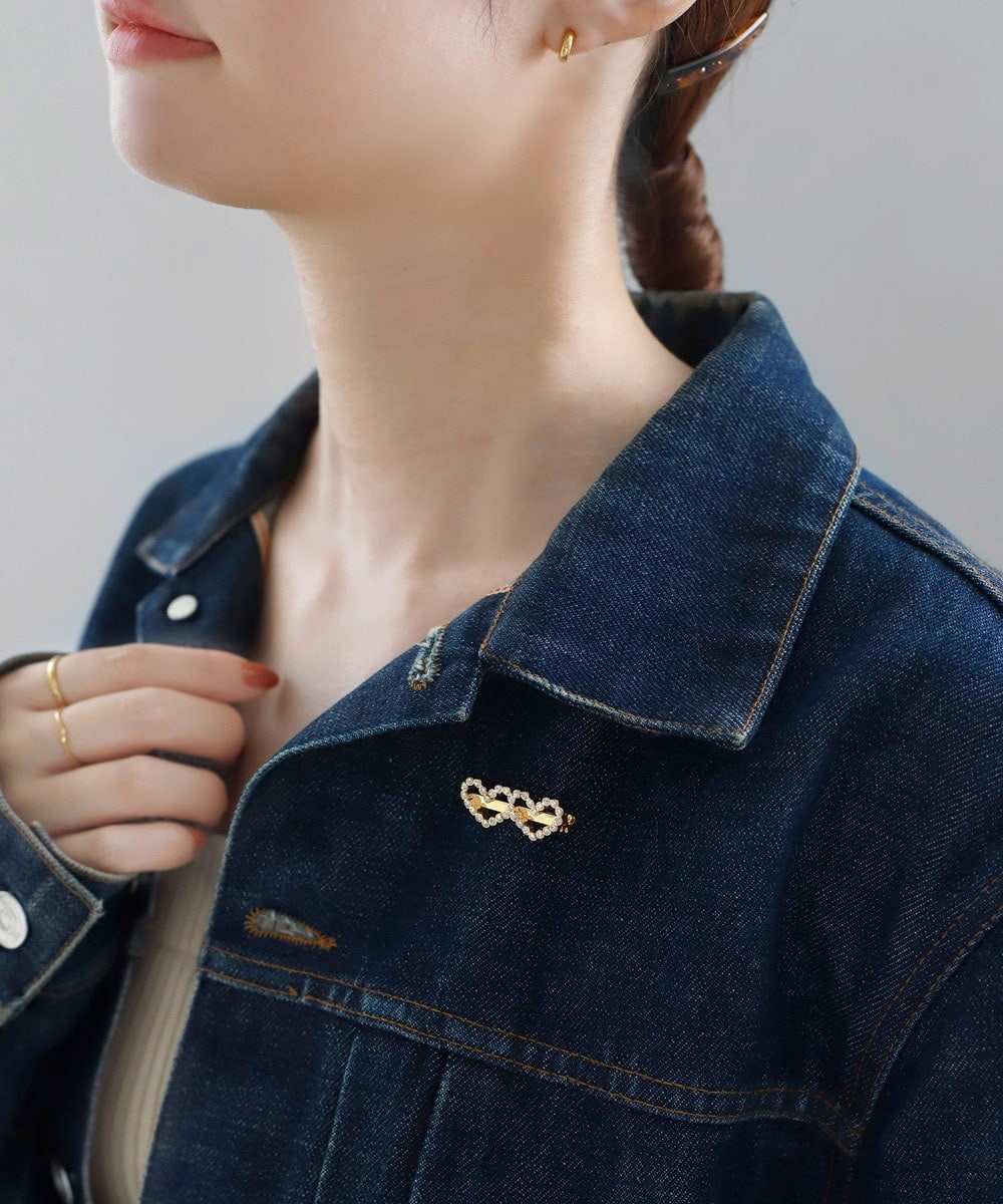 [}C]rW[n[gCu[`/AlliANEMONEj S[h