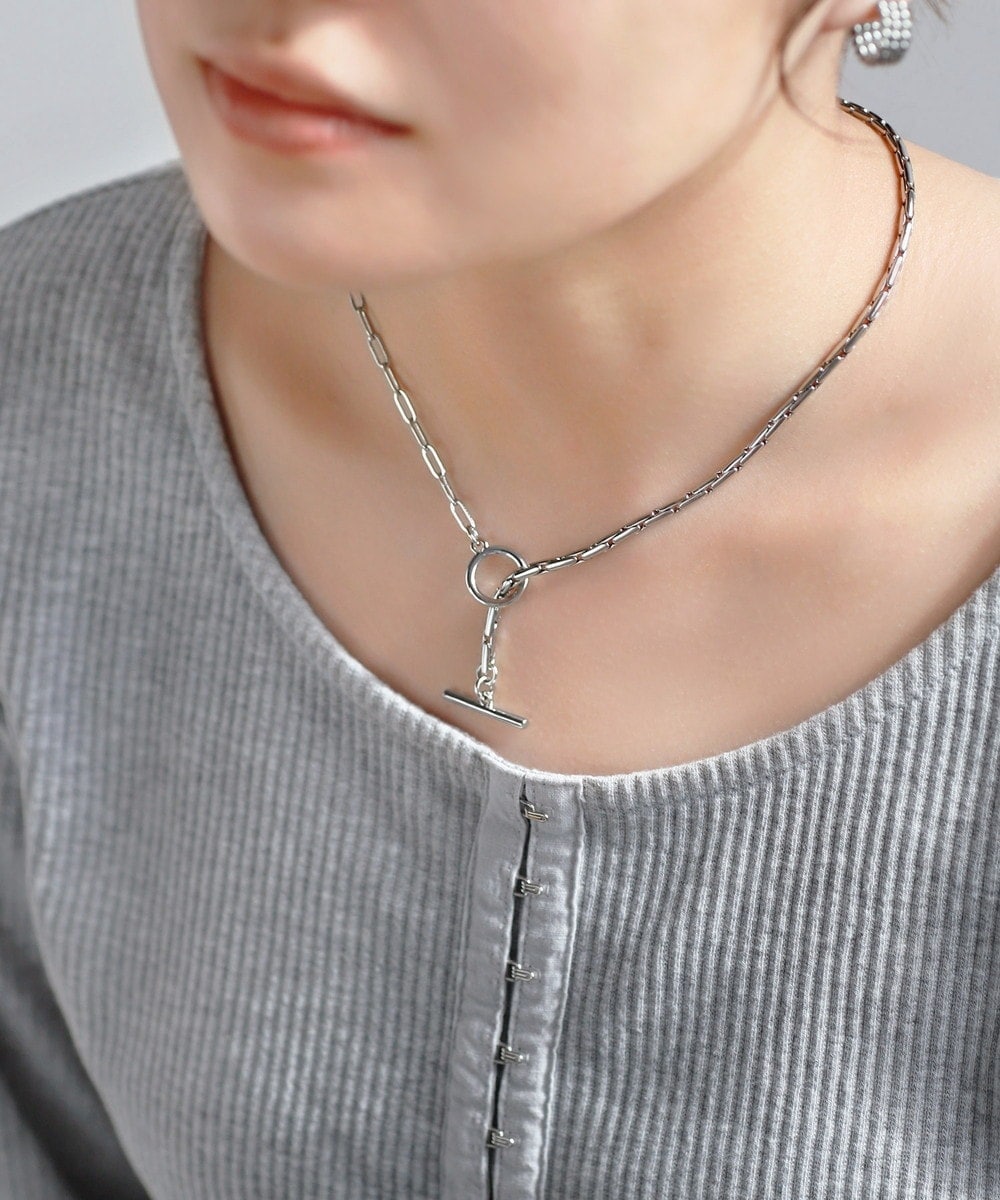 [}C]Rr`F[}elbNX/AlliANEMONEj Vo[