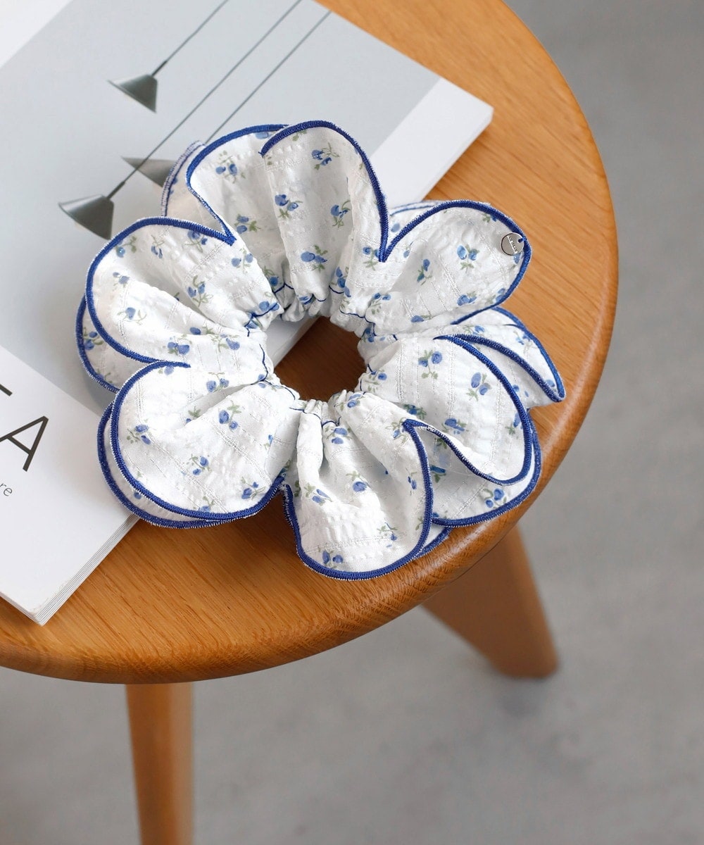 [�}���C]���ԕ��{�����[���V���V��/�A�l���l�iANEMONE�j �u���[