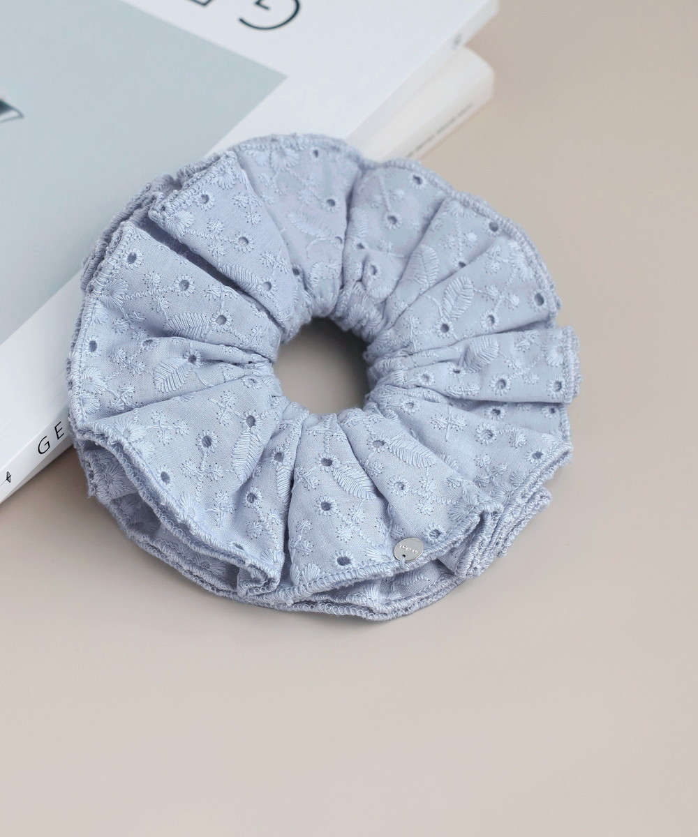 [�}���C]�t�����[�h�J�V���V��/�A�l���l�iANEMONE�j �u���[