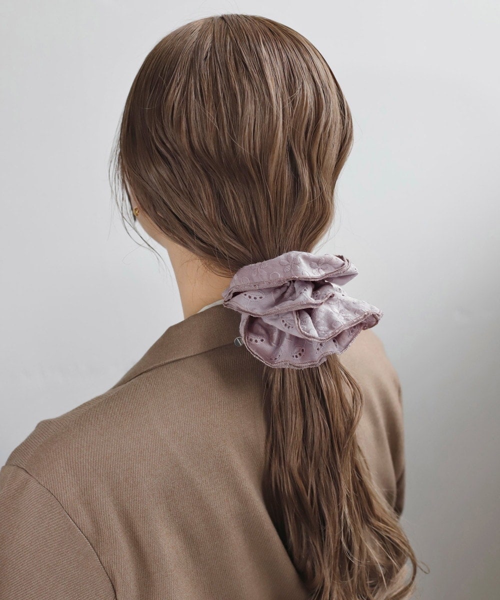 [�}���C]�t�����[�h�J�V���V��/�A�l���l�iANEMONE�j �O���[