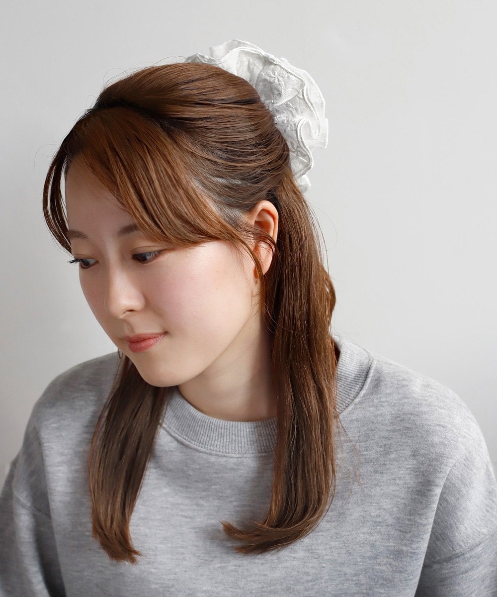 [�}���C]�t�����[�h�J�V���V��/�A�l���l�iANEMONE�j �z���C�g