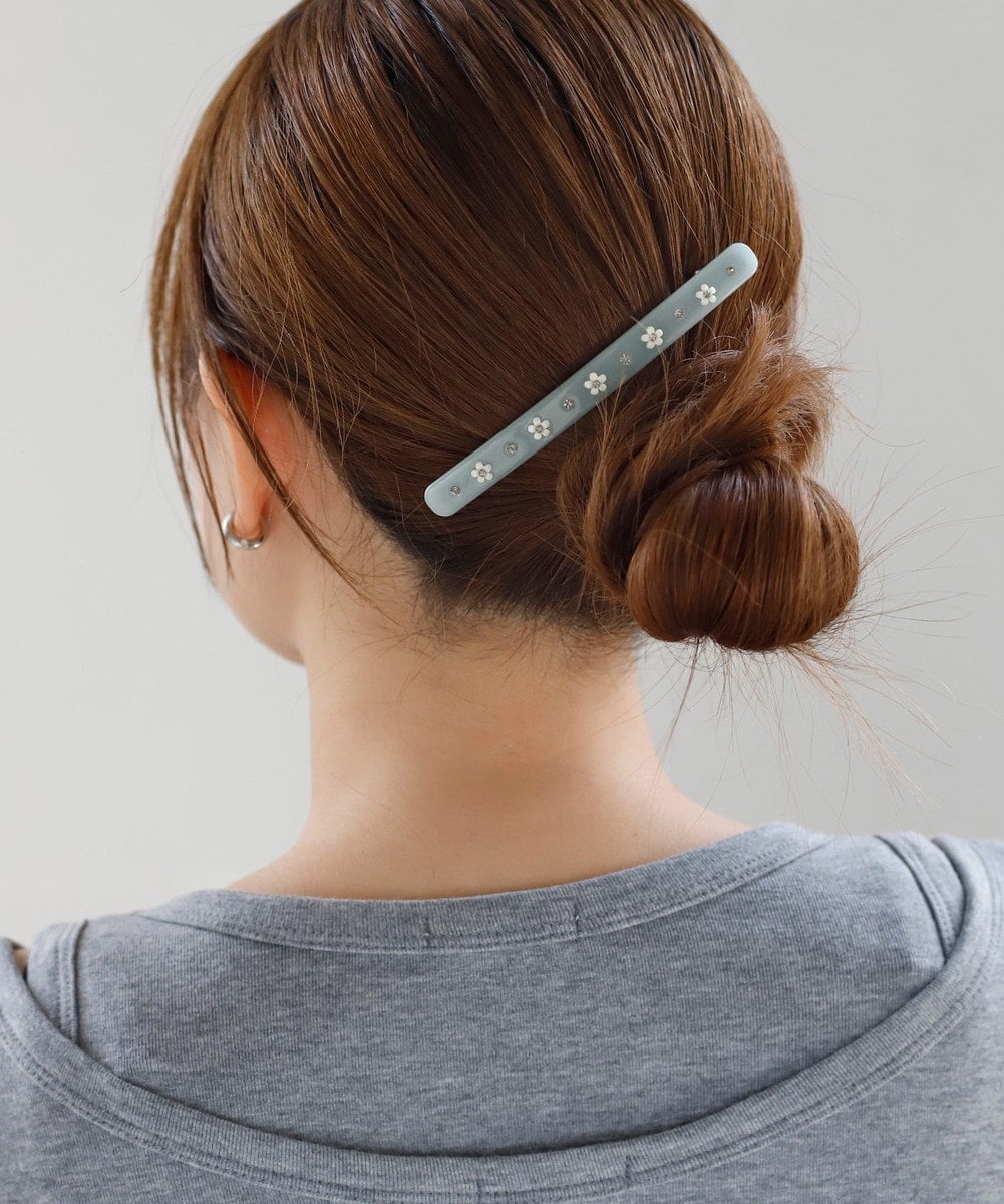 dg550025h-bl.jpg?basethum=225