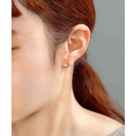 N̋PŖANEMONE10sAXBVvȃfUCƉؚȃTCYAlۂiȉɎdグ܂BS[h{̏iȎy߂ANZT[́Aigʂȓ܂ŕL􂵂Ă͂BATTENTIONׂȃLY␻ׂ͂Ă̏iɊ܂܂܂B@ׂȂ̂߁A舵ɂ͏\ӂB[^:GG011052P]îm点2025/8/1Aޗ̍̂߉iĒ܂Bi^OɋLڂĂ鉿iɂ܂āAî݂̂Ăꍇ܂B܂悤A肢\グ܂B